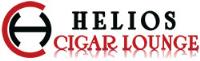 Helios Cigar Lounge Las Vegas - Premium Cigars image 2